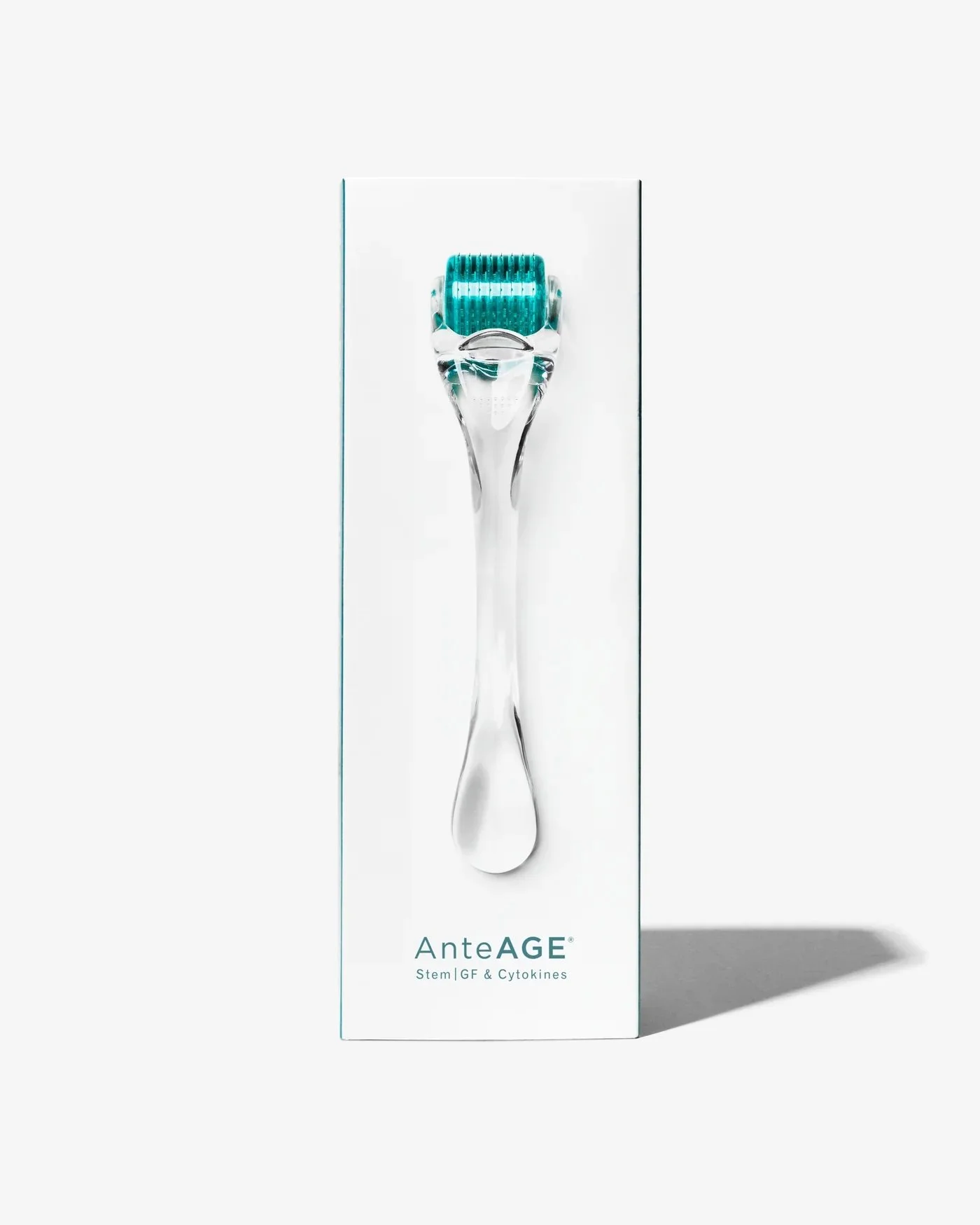 AnteAGE-Home-Microneedling-Intro-Kit.jpeg