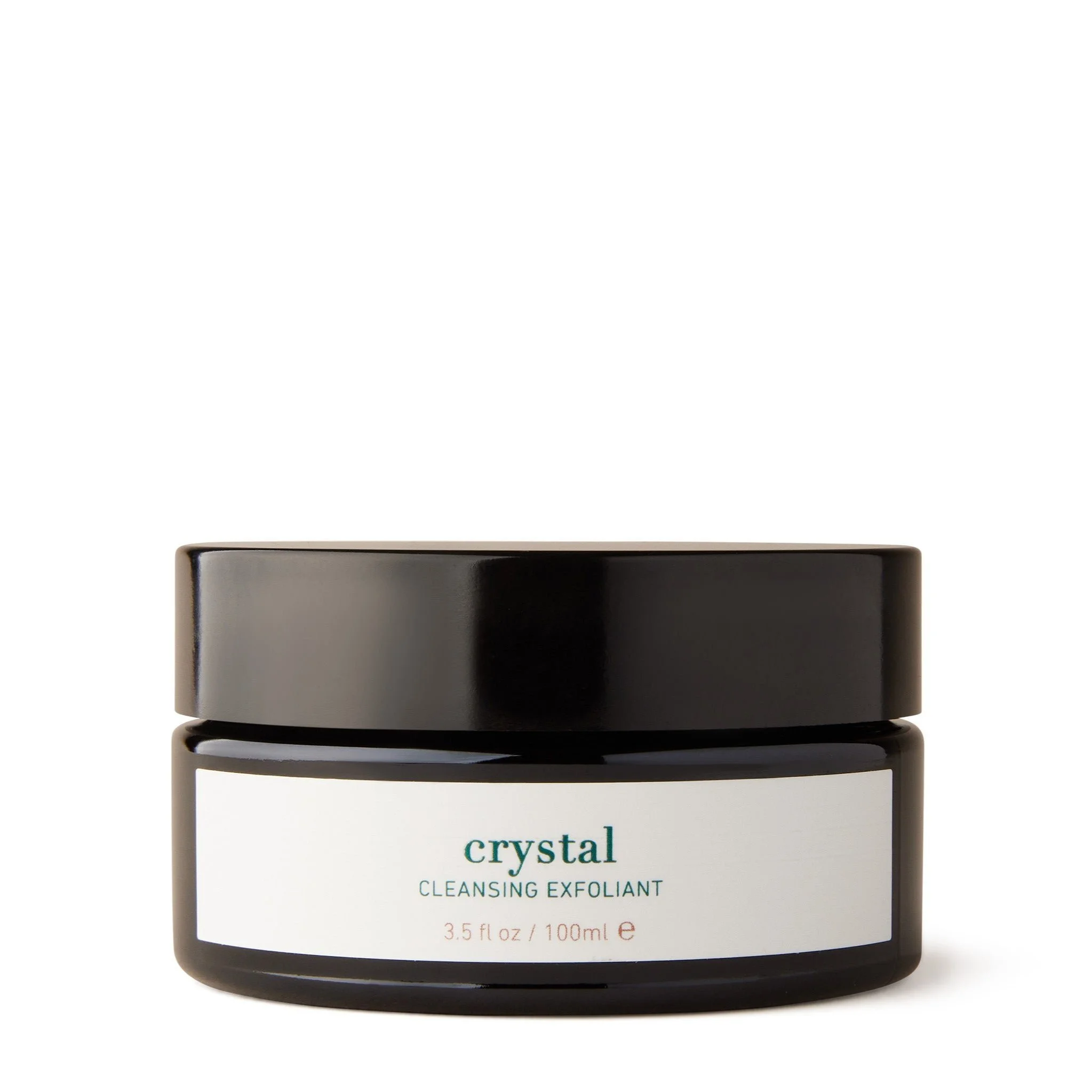 isun-crystal-cleansing-exfoliant.jpg