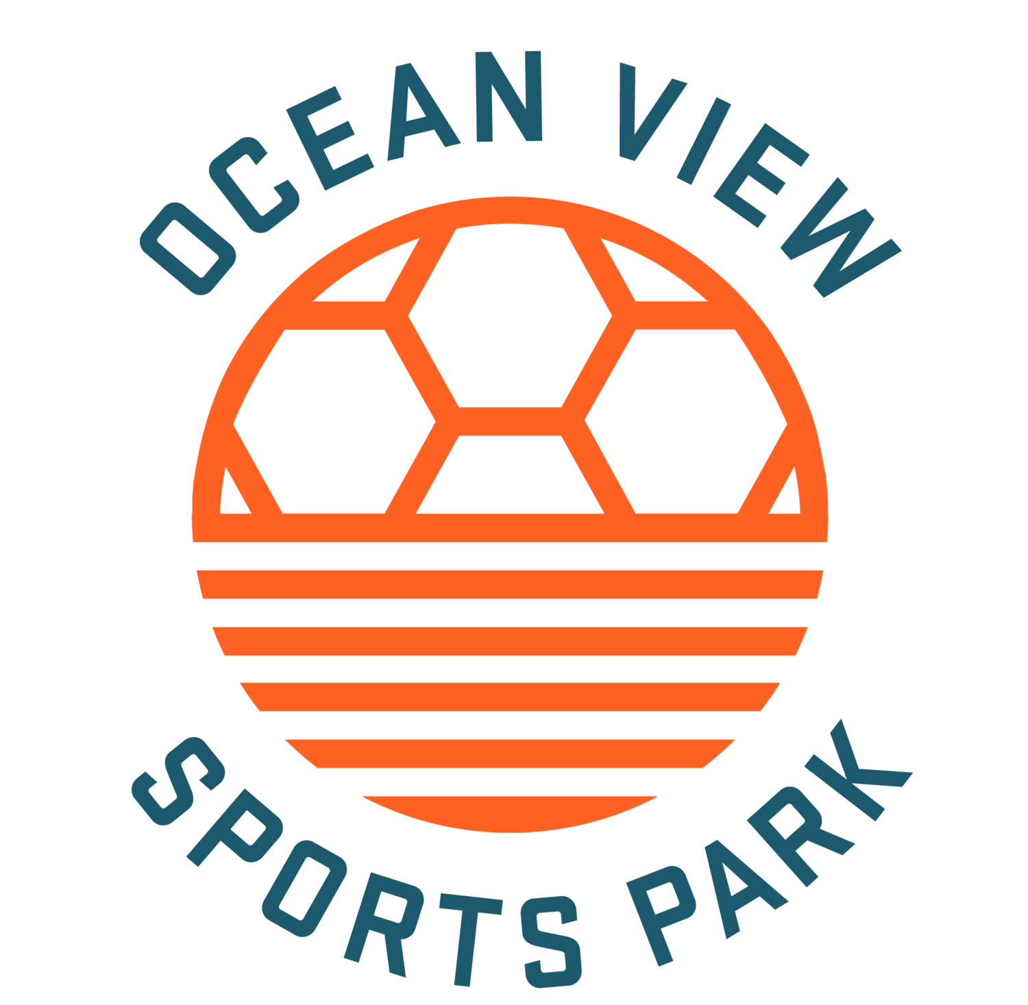 Ocean View Sports Park