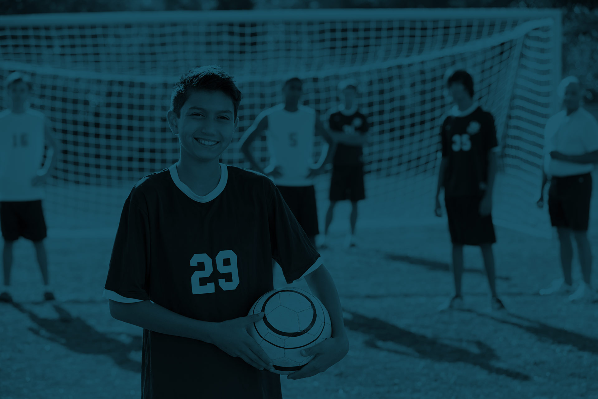 soccerplayer_hero_blue.jpg