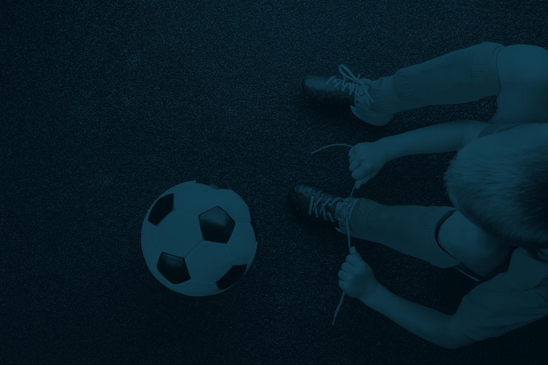 soccerkidabove_hero_blue.jpg