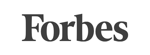 Forbes logo