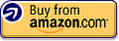 Amazon-Button-large.png