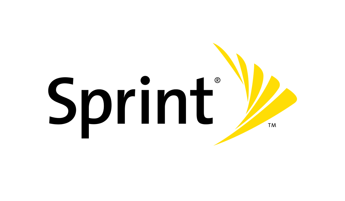 Sprint-logo-wordmark.png