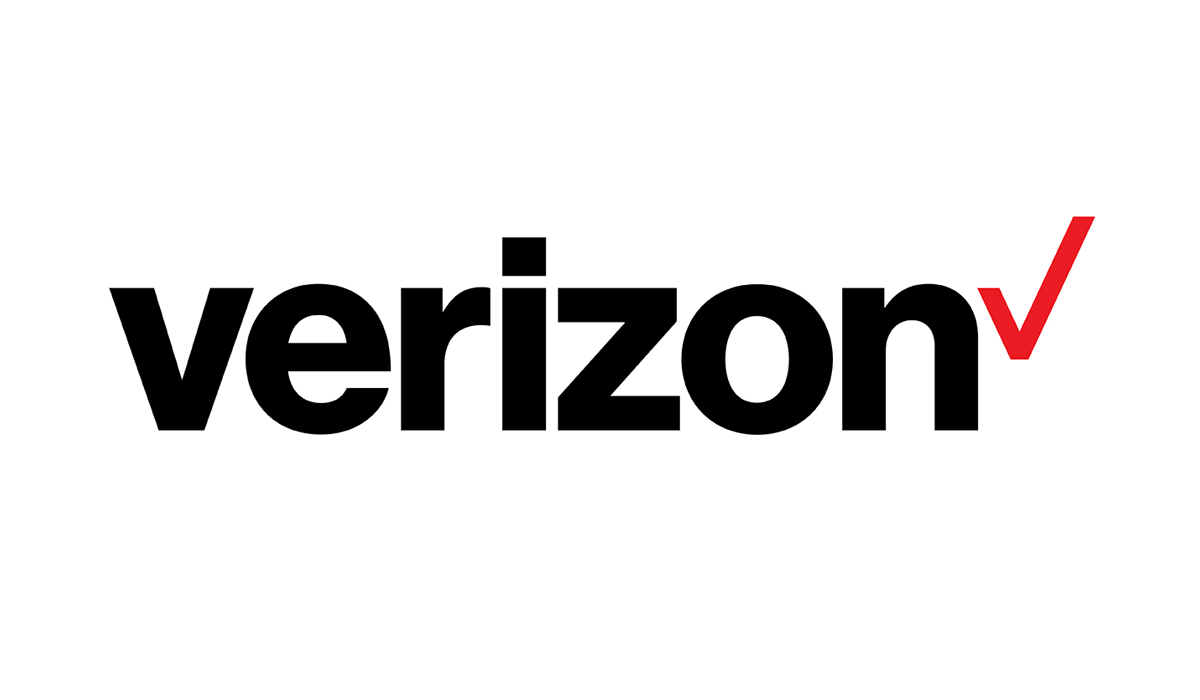 verizon_2015_logo_detail.png