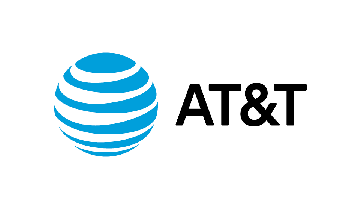 att_2016_logo_with_type.png