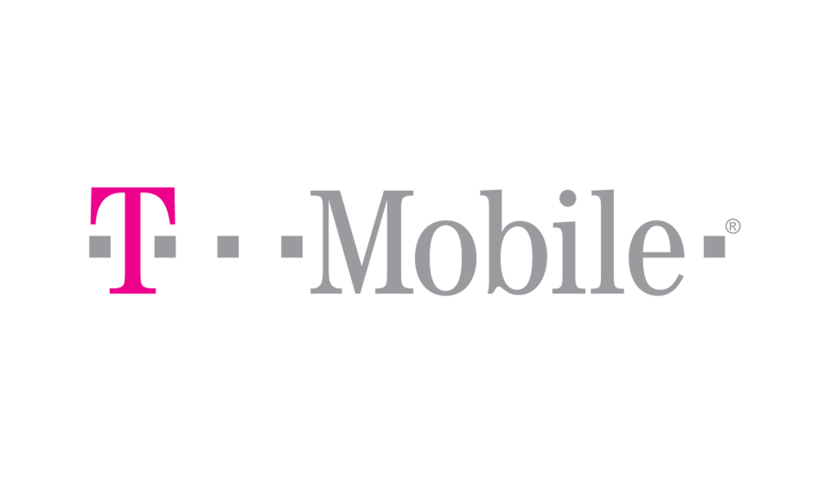 T-Mobile_logo.svg.png