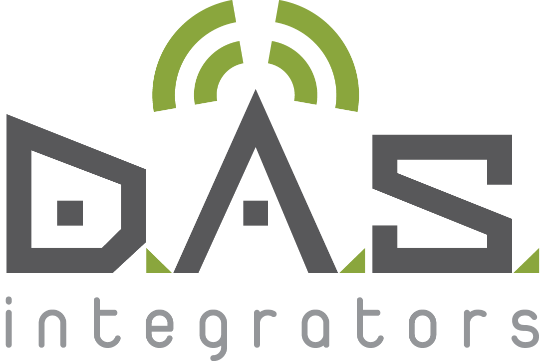 DAS Integrators