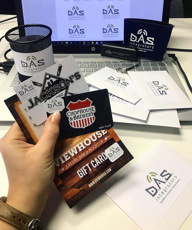 Working hard to get the #AGC #Members the best prizes in tomorrowβs raffle and #WheelOfFortune π₯ππππ₯ Who wants to win #GiftCards at the coolest bars for the #OpeningDays? @jacksons_denver @altitudechophouseandbrewery @theviewhouse @starbucks
π·πΌββοΈπ·π»ββοΈ#βΎοΈ #AGC #DASi #DASintegrators #denvercolorado #contractors #rockies #rockiesopeningday #baseball #baseballseason #2019 #april2019 #bethere