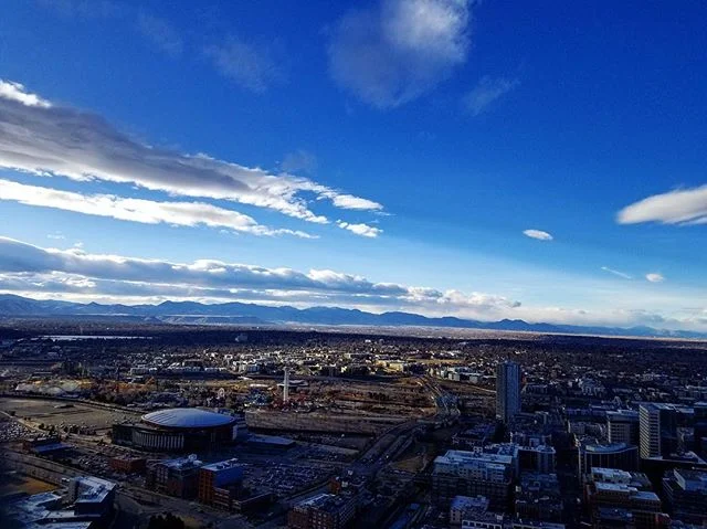 πWe are so lucky! As contractors, we get to see the best of Denver and all its hidden π gems! ββοΈ Can You Guess ββοΈ :Where was this picture taken?
#DASi #denverdas #DASIntegrators #colorado #welovedenver #usa #denverco #contractors #pictureoftheday #instapic #instagram #subs #SpecialtyContractors #Wireless #Cellular #DAS