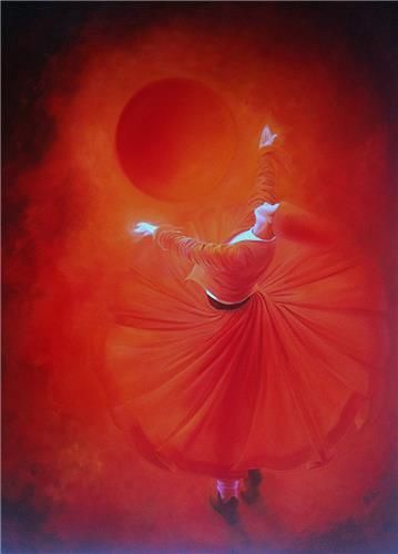 rumi.jpeg