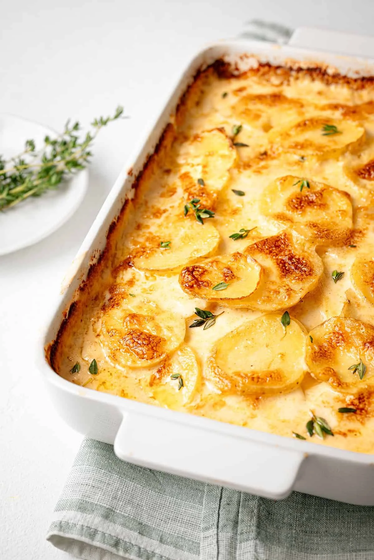 scalloped potatoes.jpg
