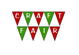 Chemainus Firehall Annual Christmas Craft Sale