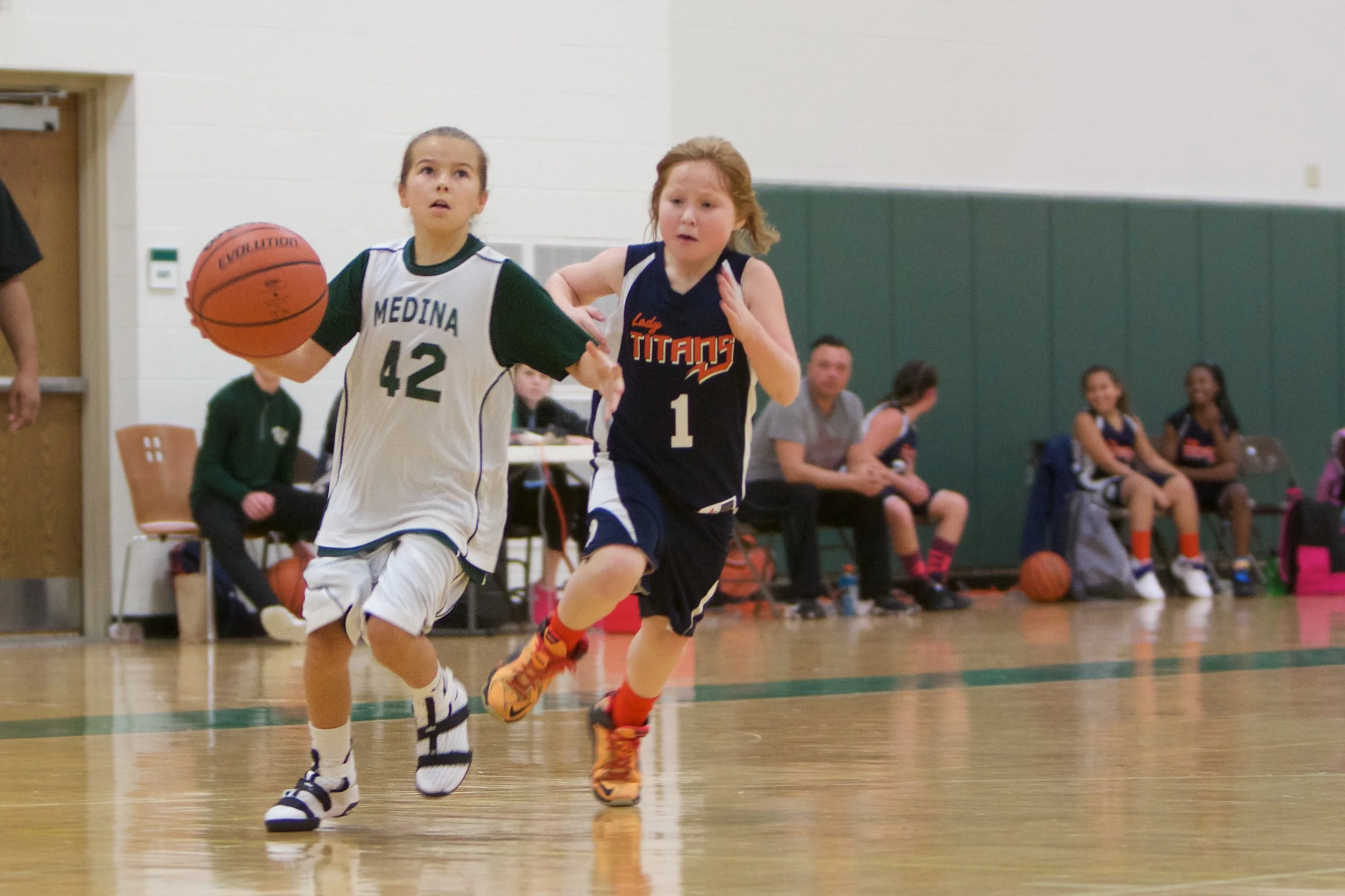 120416Titans 1871.jpg