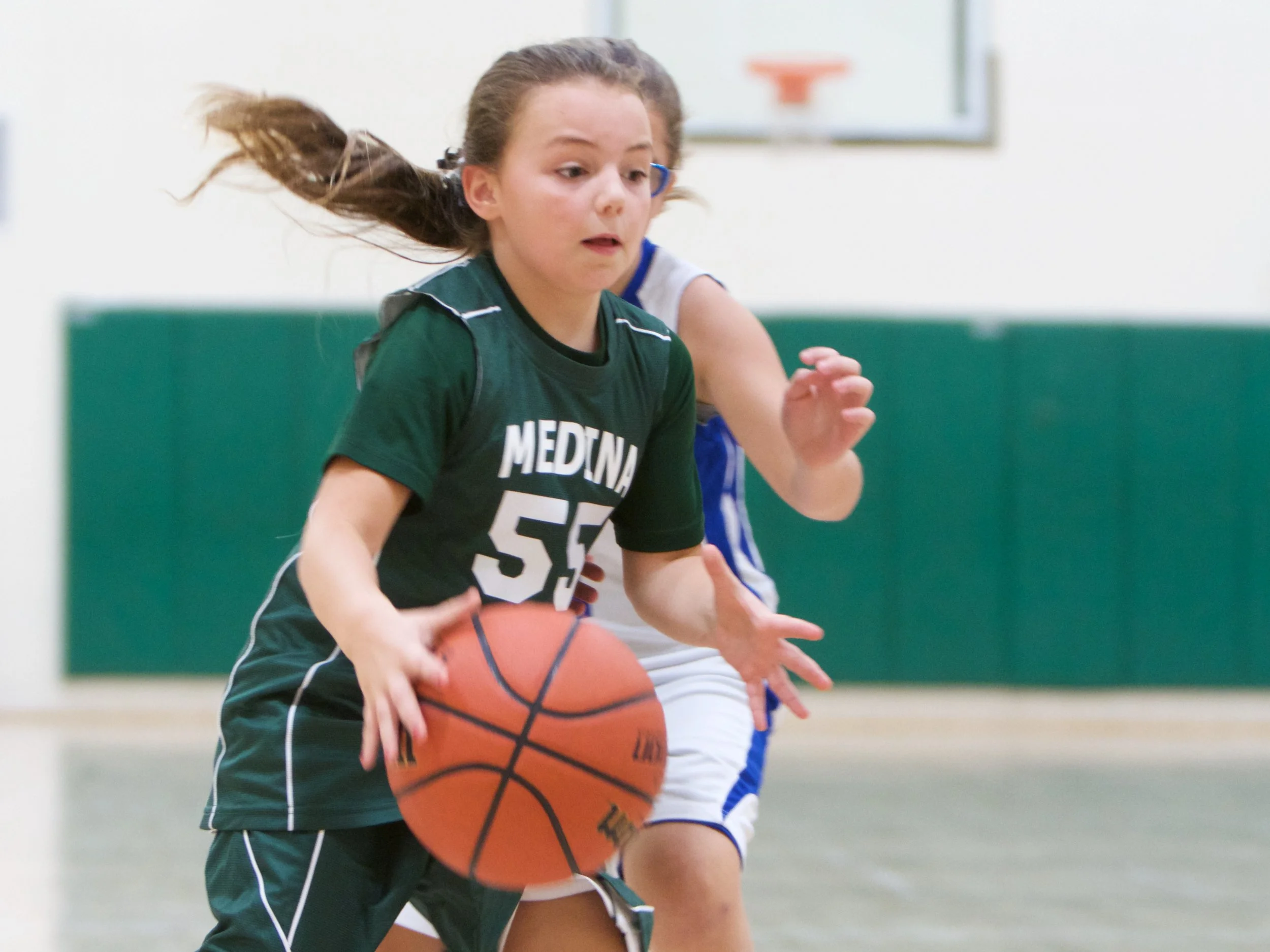 120416Brunswick 2360.jpg