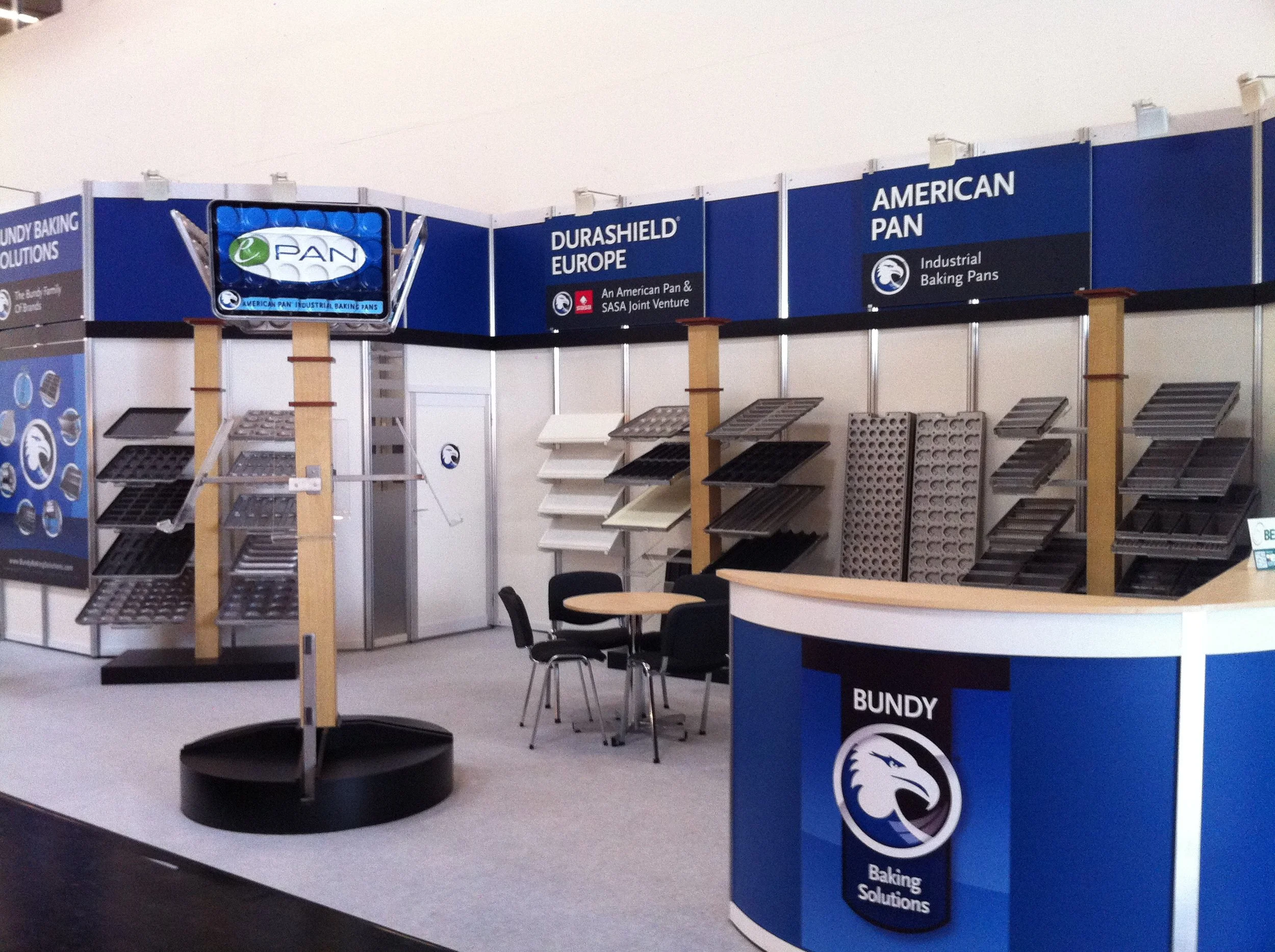 bundy_iba12_booth_01.JPG