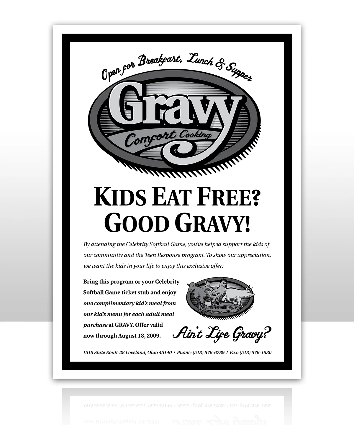 gravy_program_ad.jpg