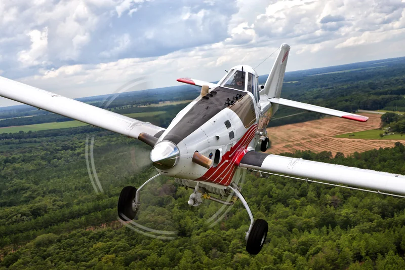 710pairtoairbankingc_u_1783.jpg