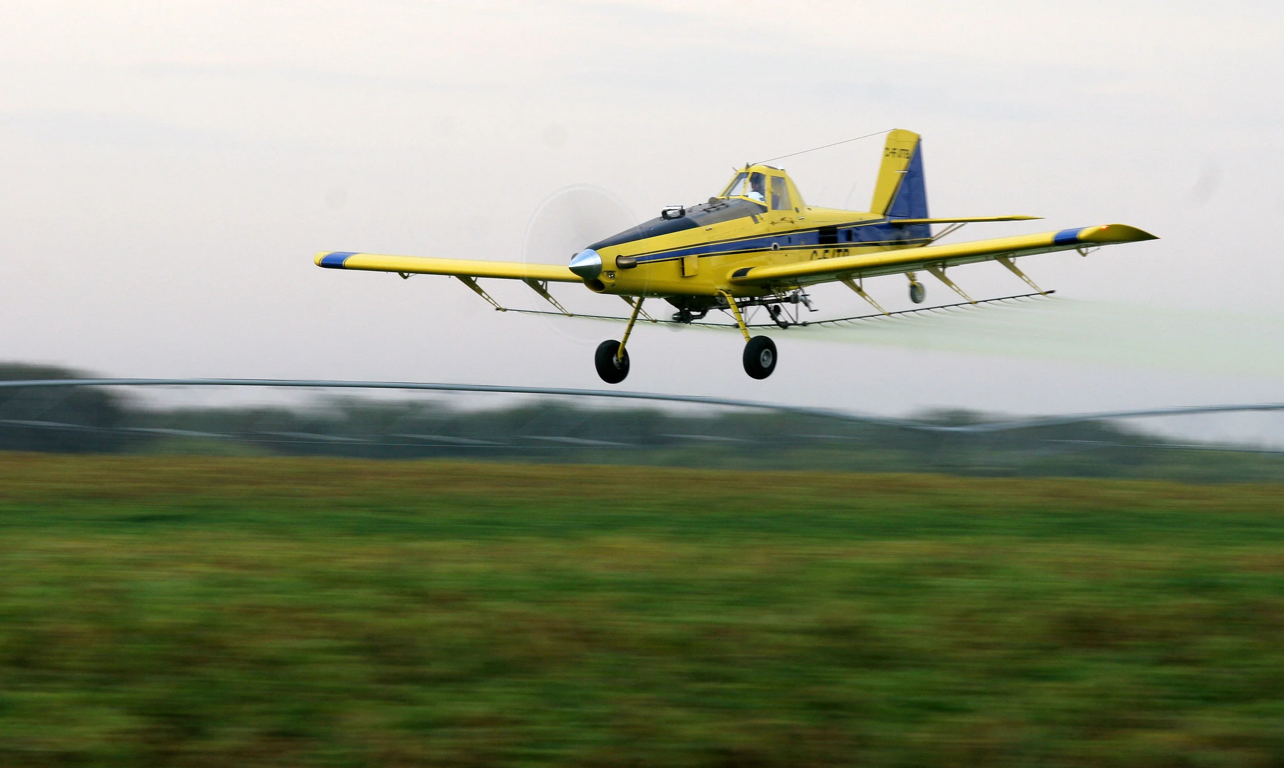 180908-SUN-spraying5-R.jpg