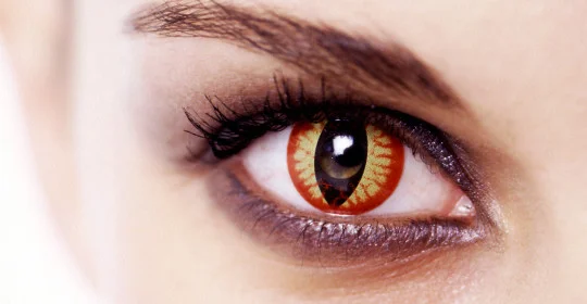 fake-contact-lenses.jpg