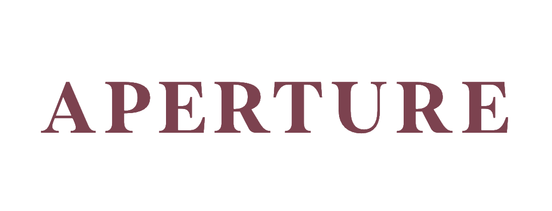 Aperture Logo.png