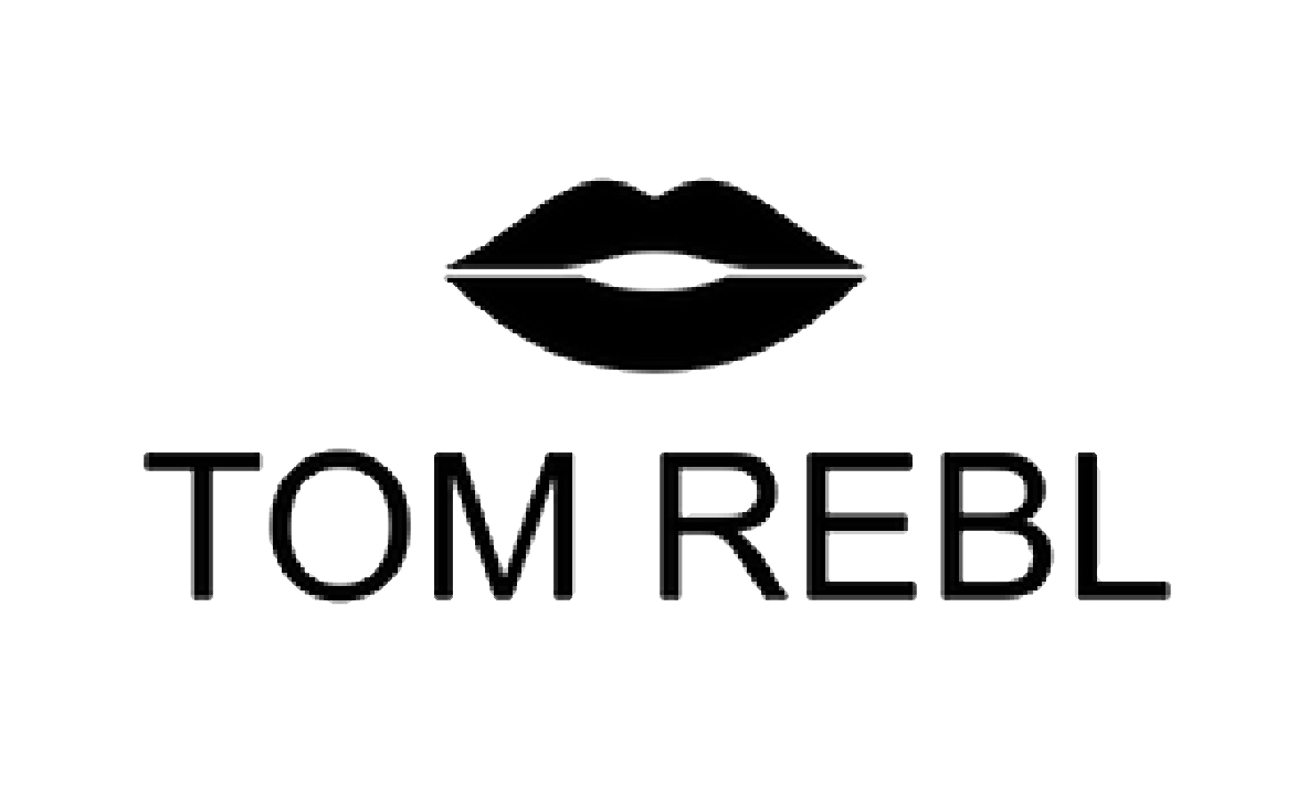 TOMREBL_logo.png