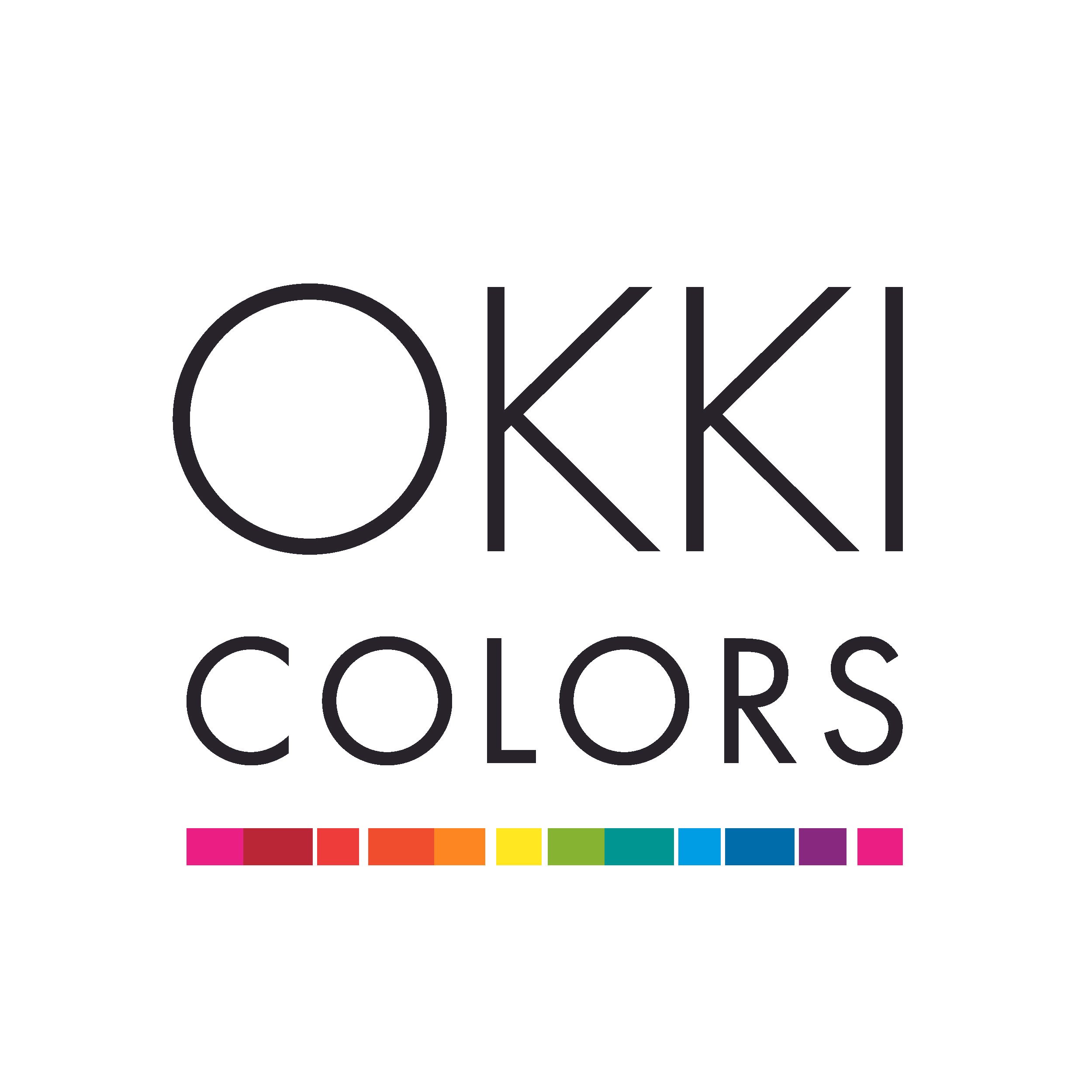 OKKI colors.jpg