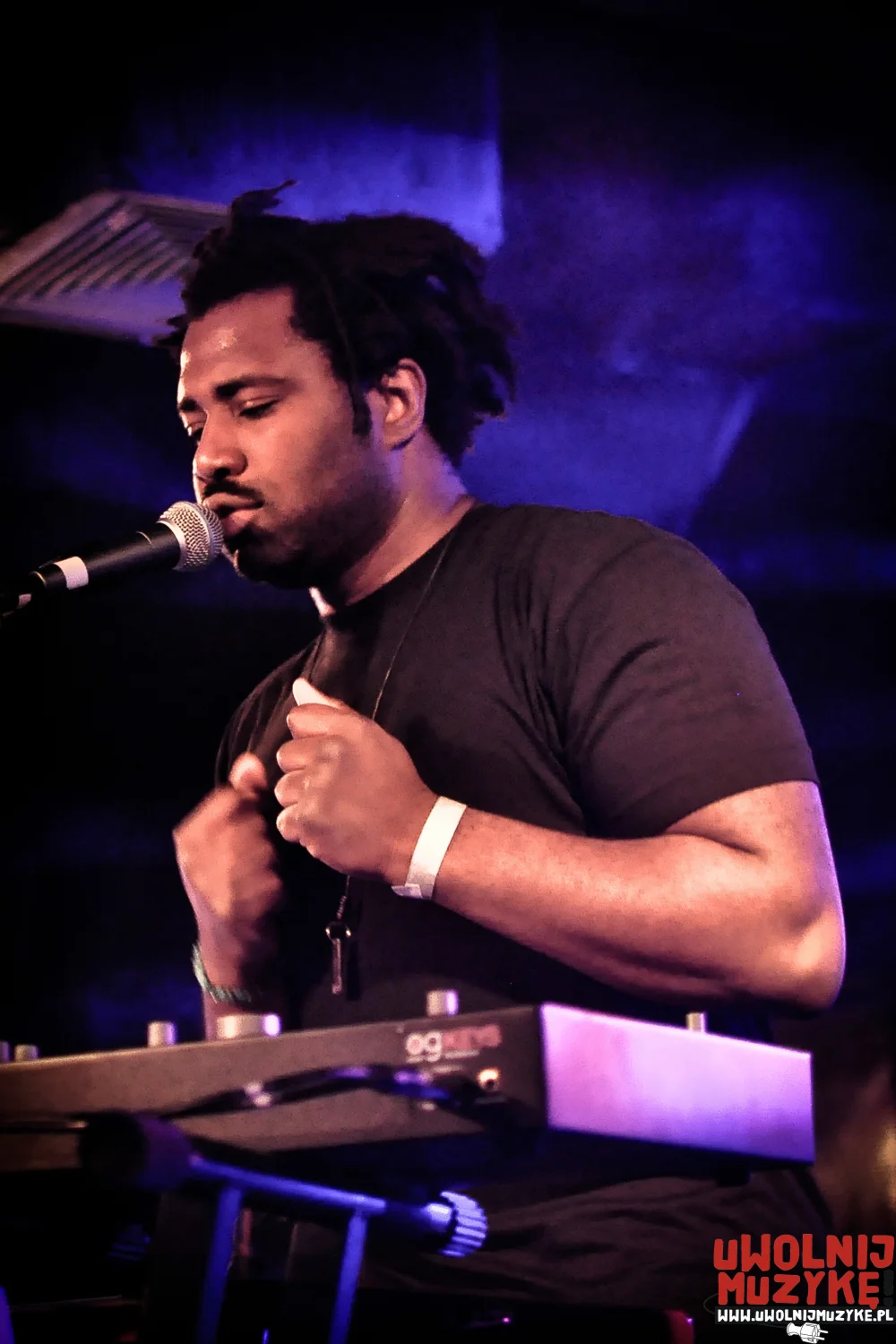 sampha_07.jpg