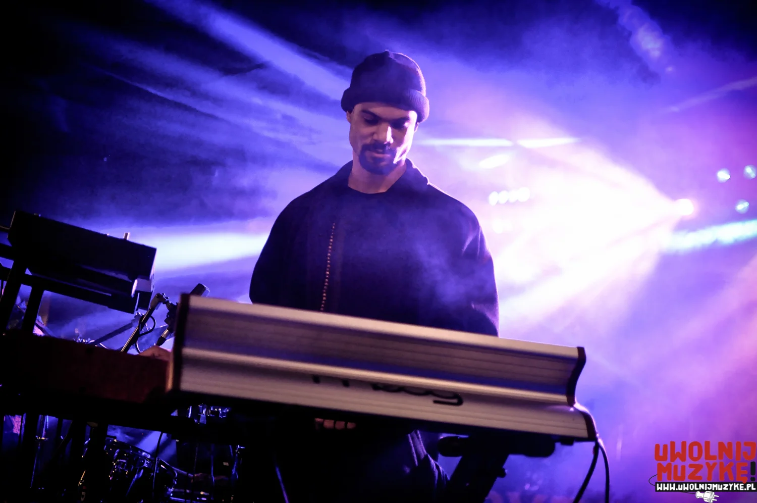 sampha_12.jpg