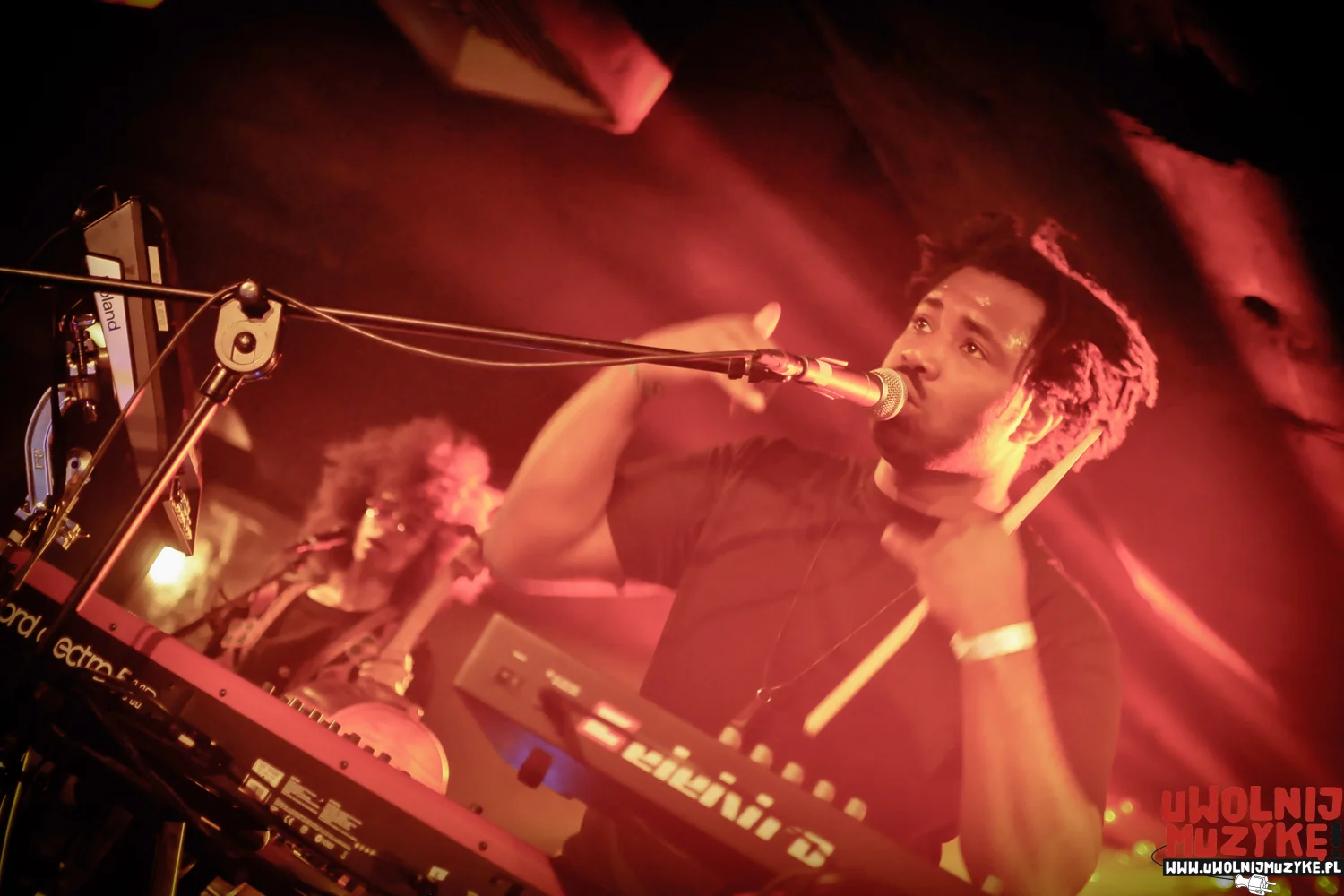 sampha_14.jpg