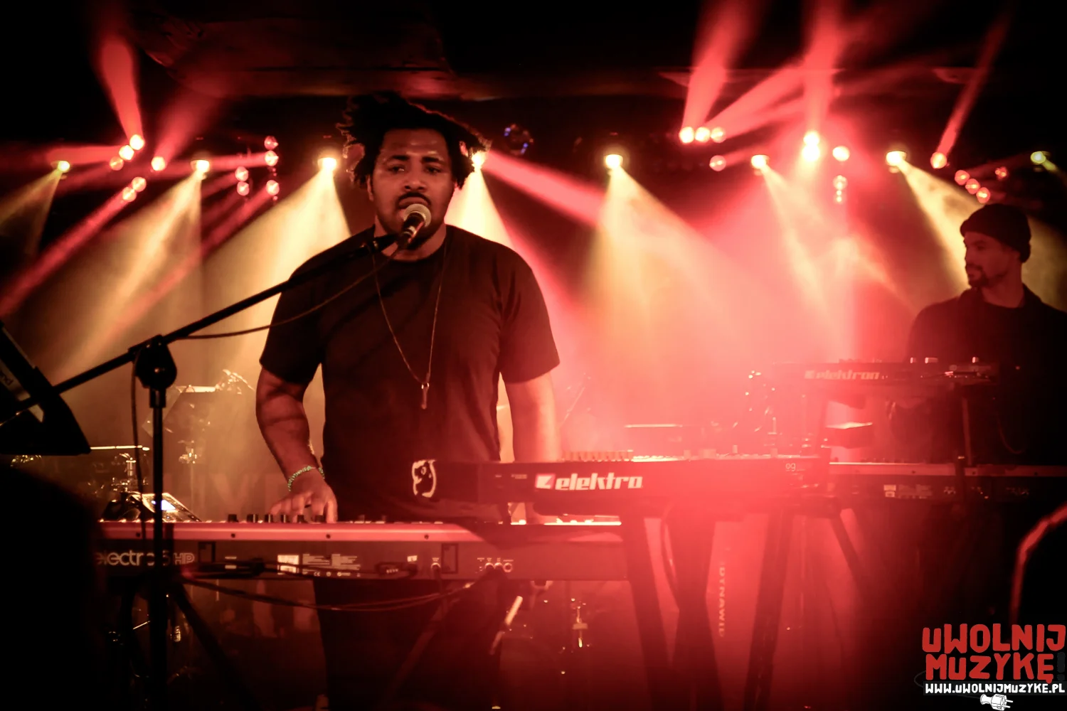 sampha_15.jpg
