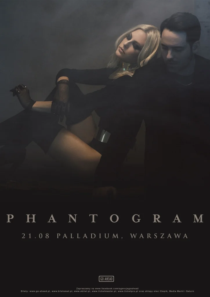 PHANTOGRAM-PL.jpg