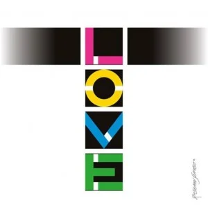 t-love-t-love-300x299.jpg