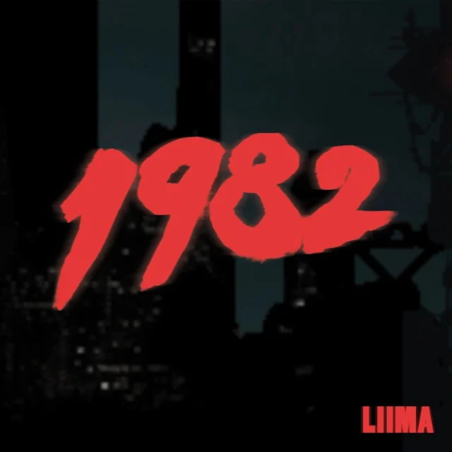 Liima 1982.jpg
