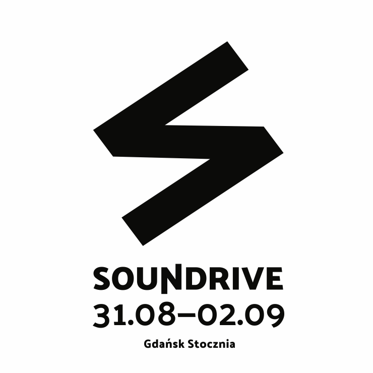 SoundriveFest2017.png