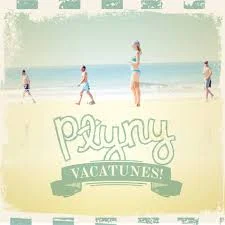 Plyny-Vacatunes.jpg