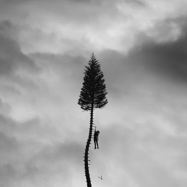 Manchester-Orchestra.jpg