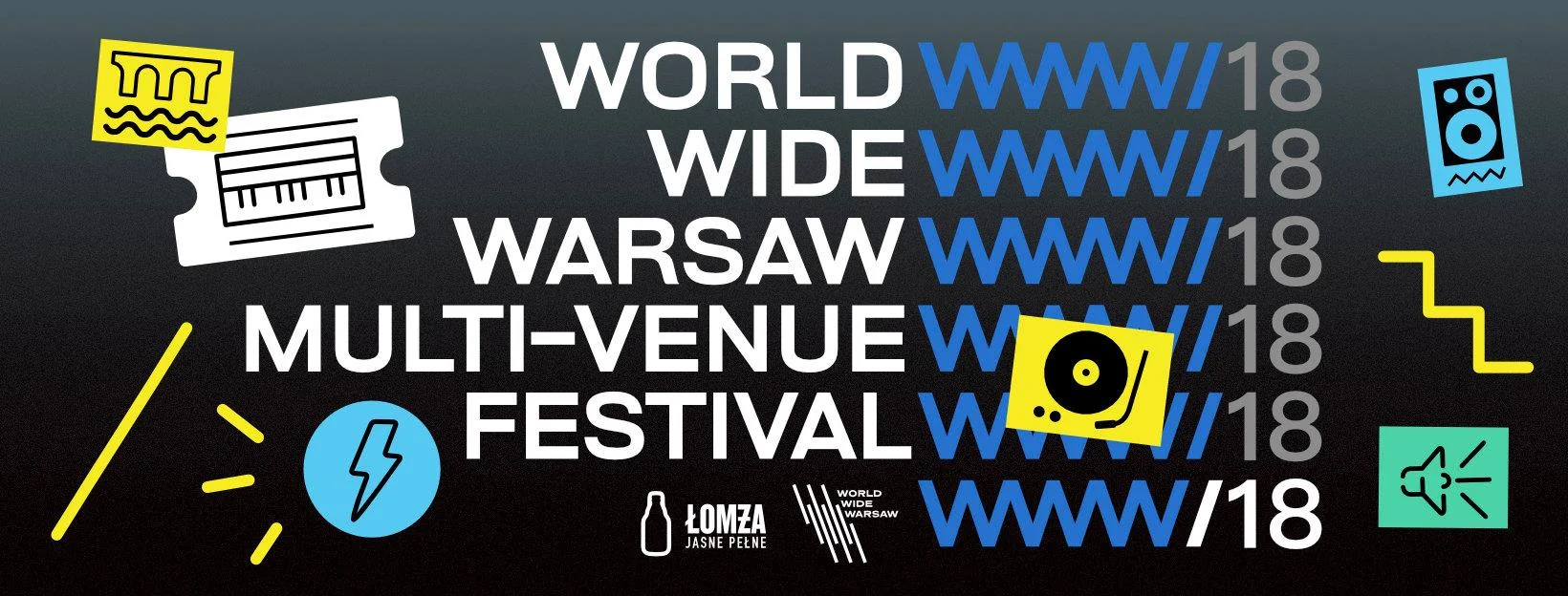 www2018.jpg