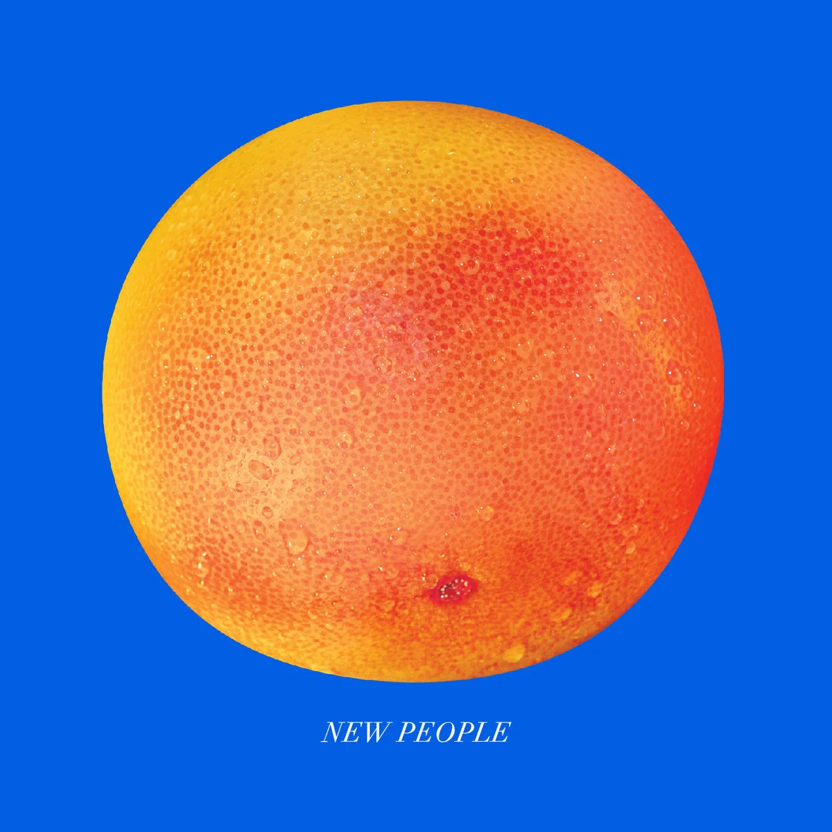 new people.jpg