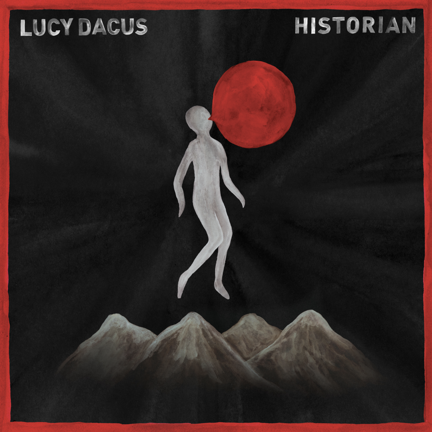 Historian FINAL packshot.png