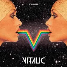 vitalic.jpg