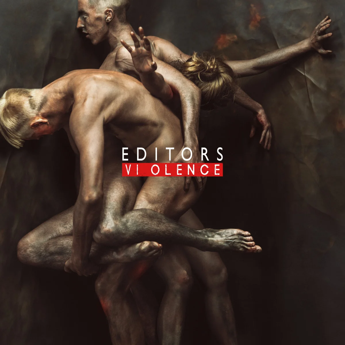 editors_violence_cover.jpg