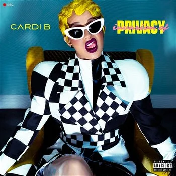 cardi-b-invasion.jpg