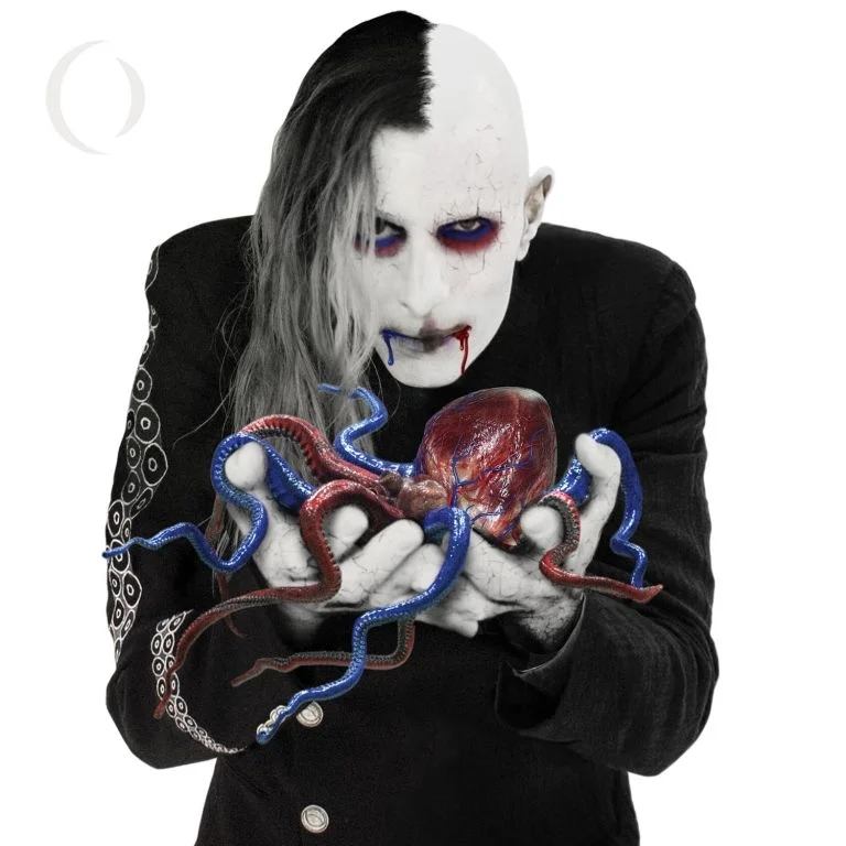 apc-eat.jpg