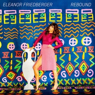 eleanor-friedberger-rebound.jpg