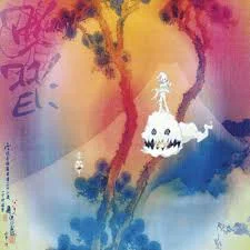 kids-see-ghosts.jpg