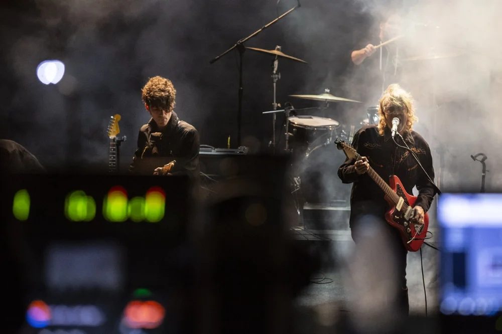 179_opera_2018_TheBesnardLakes.jpg