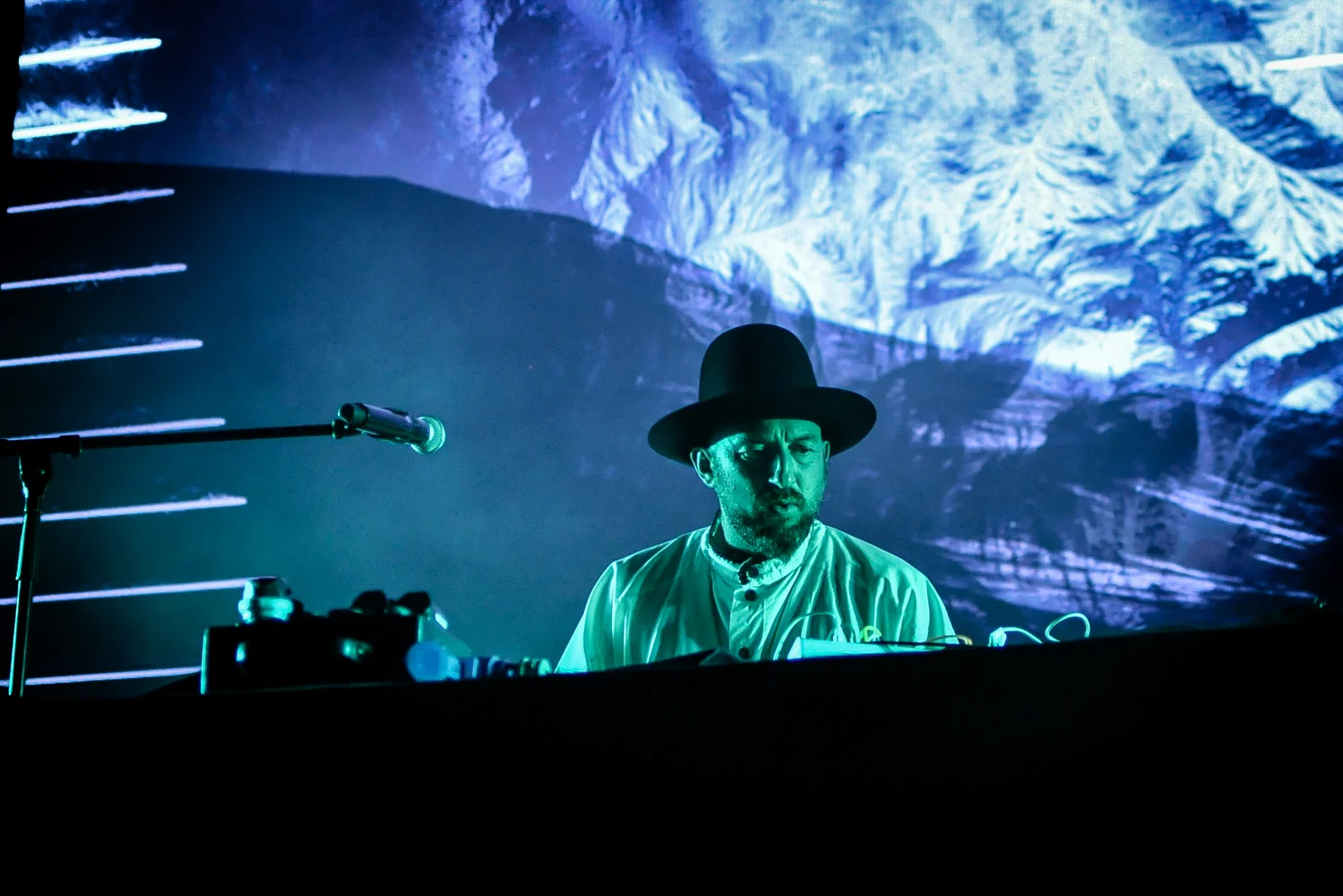 13damianlazarus02ar2018alenarcik.jpg