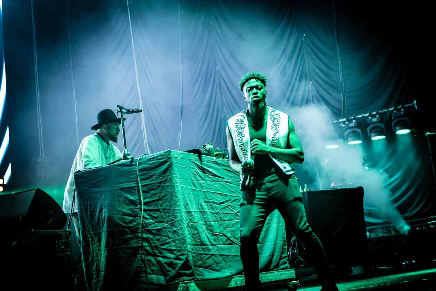 17damianlazarus07ar2018alenarcik.jpg