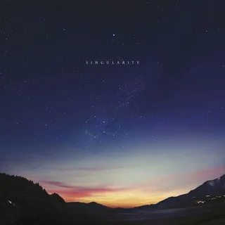 Jon Hopkins_Singularity.jpg